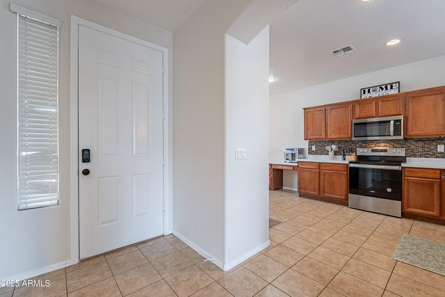 6959 S Wilson Drive, Chandler, AZ 85249
