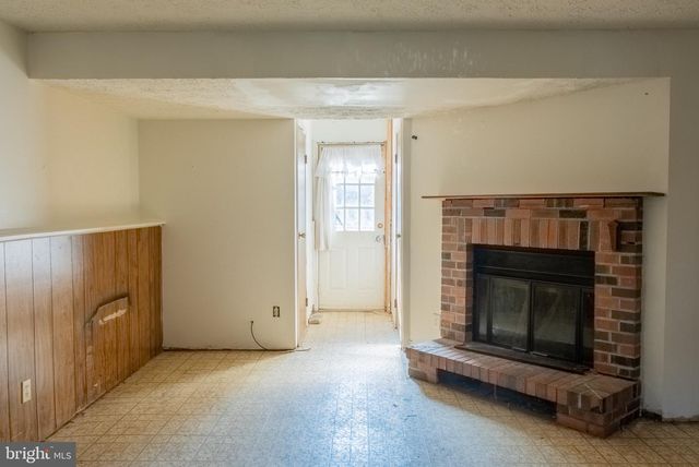 452 CENTER ST, Frederick, MD 21701