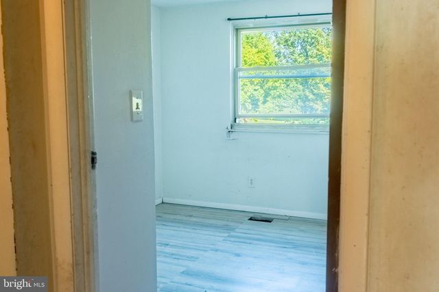 452 CENTER ST, Frederick, MD 21701