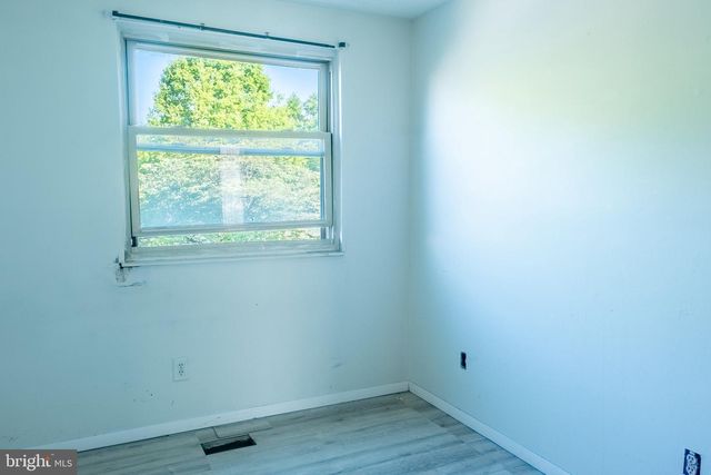 452 CENTER ST, Frederick, MD 21701
