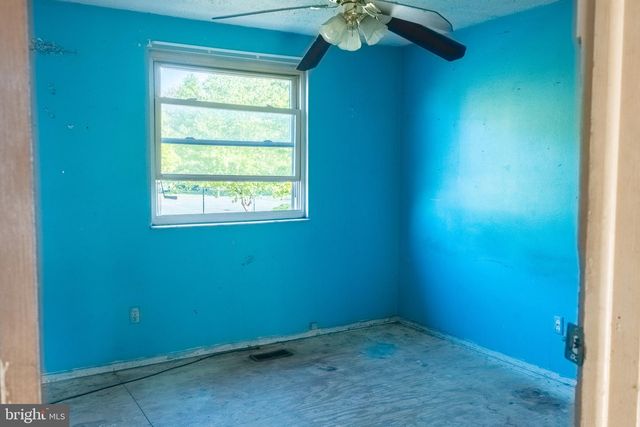 452 CENTER ST, Frederick, MD 21701
