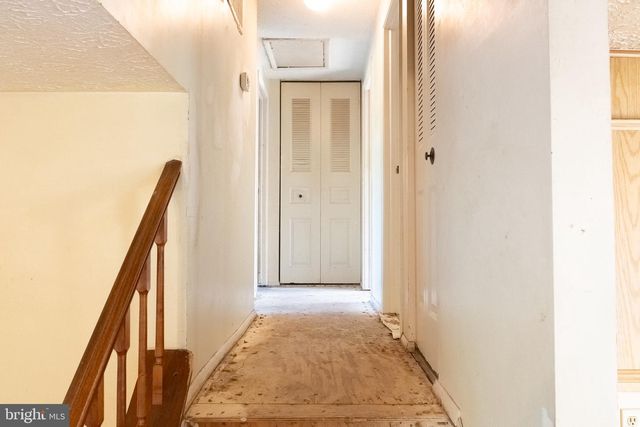 452 CENTER ST, Frederick, MD 21701