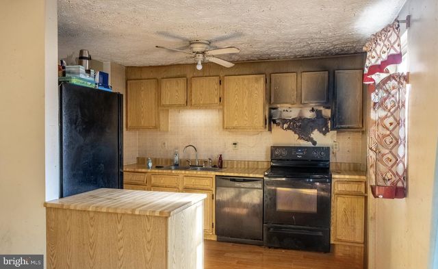 452 CENTER ST, Frederick, MD 21701