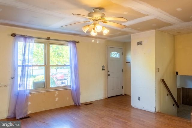 452 CENTER ST, Frederick, MD 21701