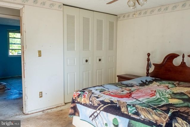 452 CENTER ST, Frederick, MD 21701