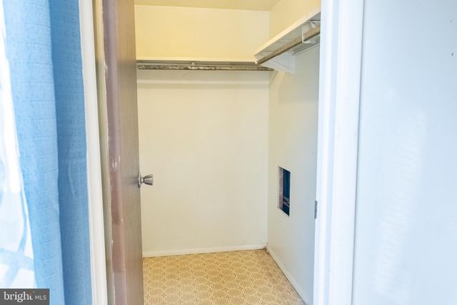 452 CENTER ST, Frederick, MD 21701