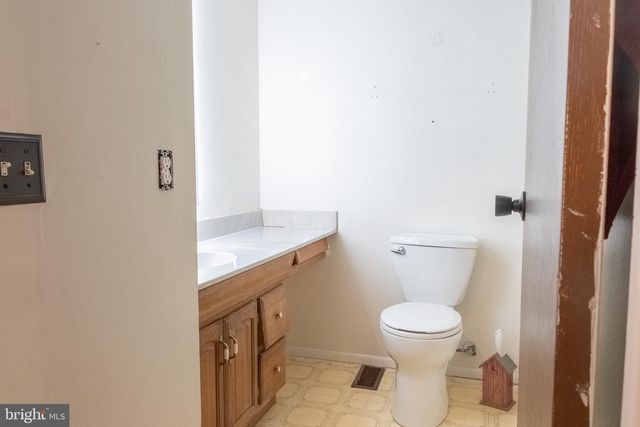452 CENTER ST, Frederick, MD 21701