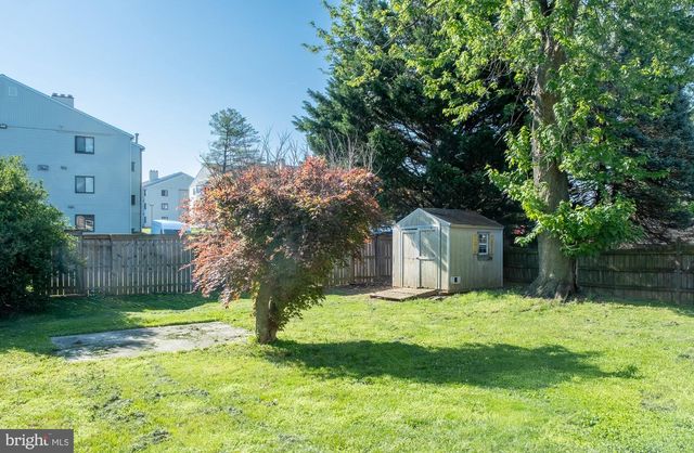 452 CENTER ST, Frederick, MD 21701