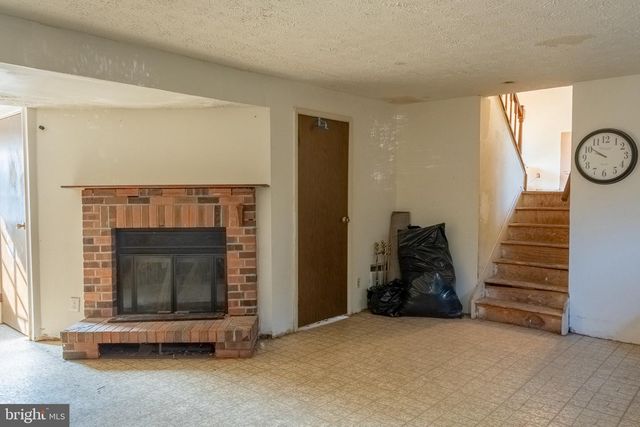 452 CENTER ST, Frederick, MD 21701
