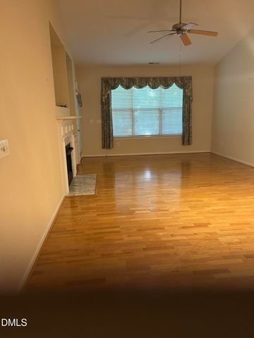 11104 Slider Drive, Raleigh, NC 27614