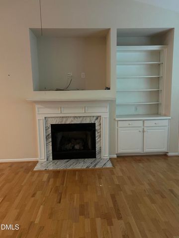 11104 Slider Drive, Raleigh, NC 27614