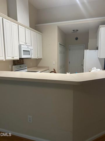 11104 Slider Drive, Raleigh, NC 27614