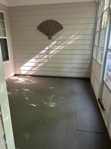 11104 Slider Drive, Raleigh, NC 27614