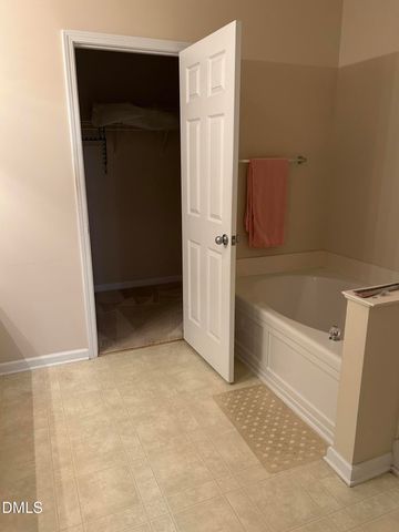 11104 Slider Drive, Raleigh, NC 27614