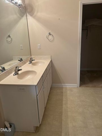 11104 Slider Drive, Raleigh, NC 27614