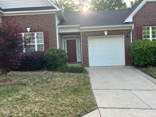 11104 Slider Drive, Raleigh, NC 27614