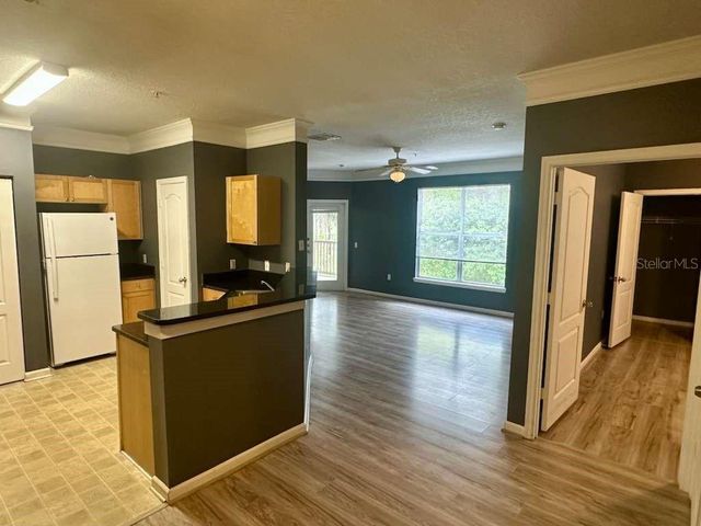 8836 VILLA VIEW CIRCLE 208, Orlando, FL 32821