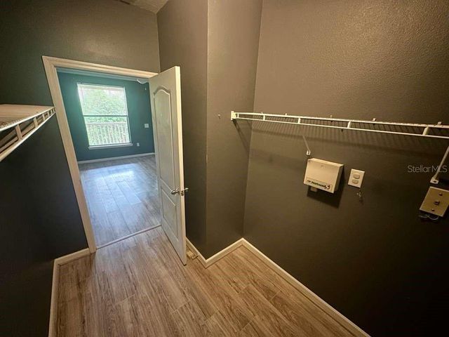 8836 VILLA VIEW CIRCLE 208, Orlando, FL 32821