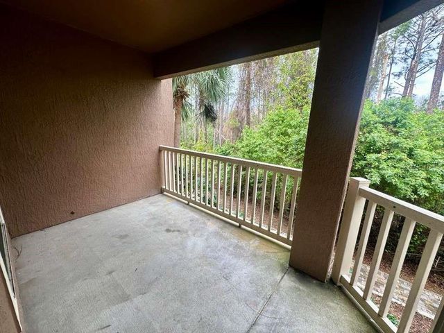 8836 VILLA VIEW CIRCLE 208, Orlando, FL 32821