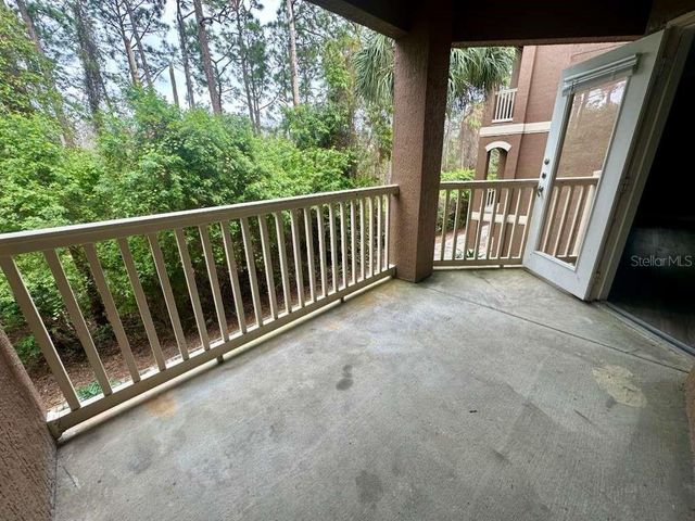 8836 VILLA VIEW CIRCLE 208, Orlando, FL 32821