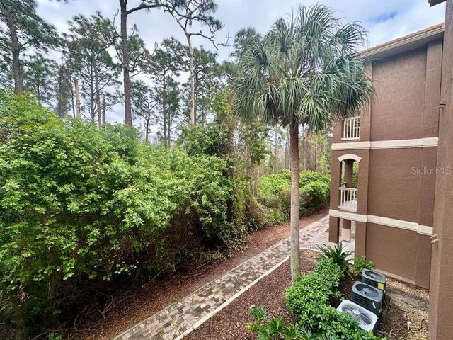 8836 VILLA VIEW CIRCLE 208, Orlando, FL 32821