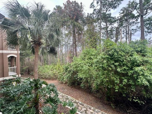 8836 VILLA VIEW CIRCLE 208, Orlando, FL 32821