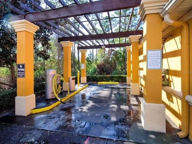 8836 VILLA VIEW CIRCLE 208, Orlando, FL 32821