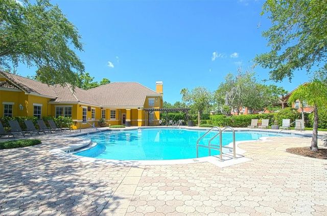 8836 VILLA VIEW CIRCLE 208, Orlando, FL 32821