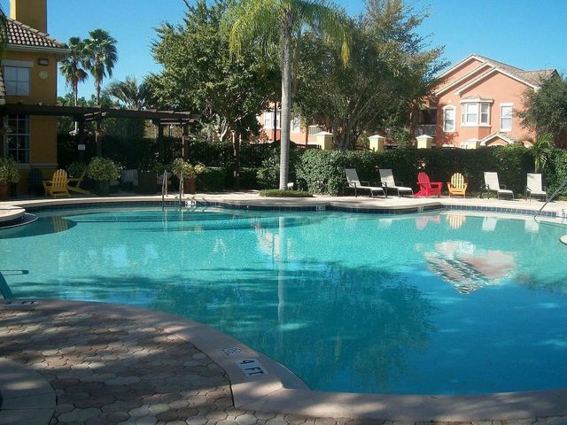 8836 VILLA VIEW CIRCLE 208, Orlando, FL 32821