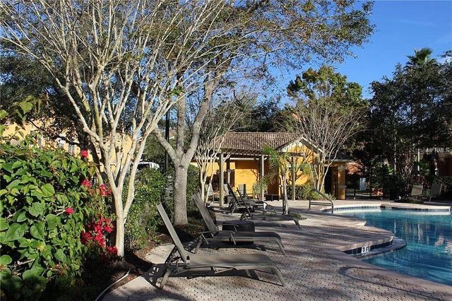 8836 VILLA VIEW CIRCLE 208, Orlando, FL 32821