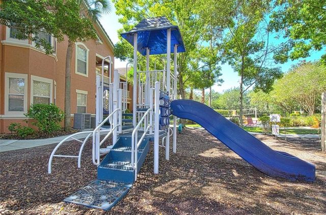 8836 VILLA VIEW CIRCLE 208, Orlando, FL 32821