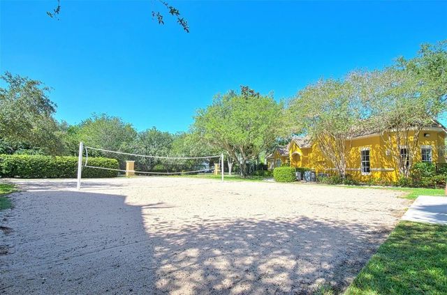 8836 VILLA VIEW CIRCLE 208, Orlando, FL 32821