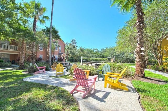 8836 VILLA VIEW CIRCLE 208, Orlando, FL 32821