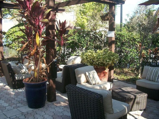 8836 VILLA VIEW CIRCLE 208, Orlando, FL 32821