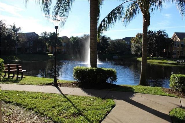 8836 VILLA VIEW CIRCLE 208, Orlando, FL 32821