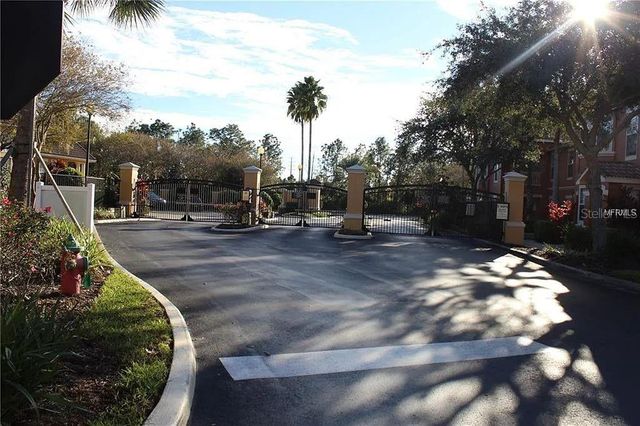 8836 VILLA VIEW CIRCLE 208, Orlando, FL 32821