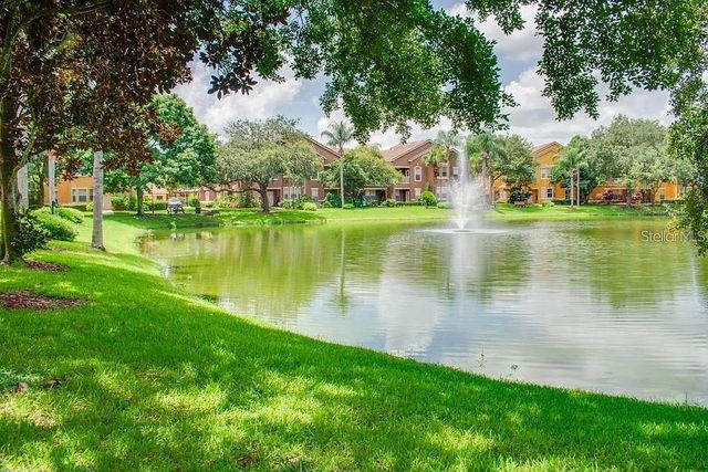 8836 VILLA VIEW CIRCLE 208, Orlando, FL 32821