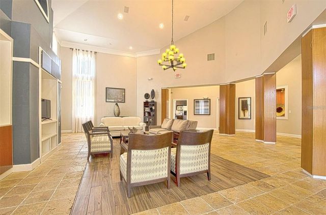 8836 VILLA VIEW CIRCLE 208, Orlando, FL 32821