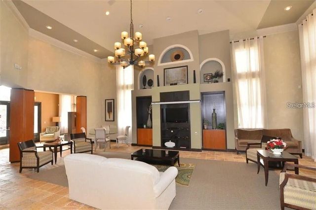 8836 VILLA VIEW CIRCLE 208, Orlando, FL 32821