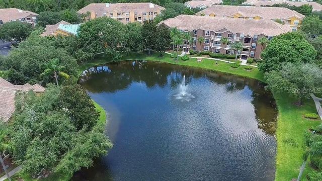 8836 VILLA VIEW CIRCLE 208, Orlando, FL 32821