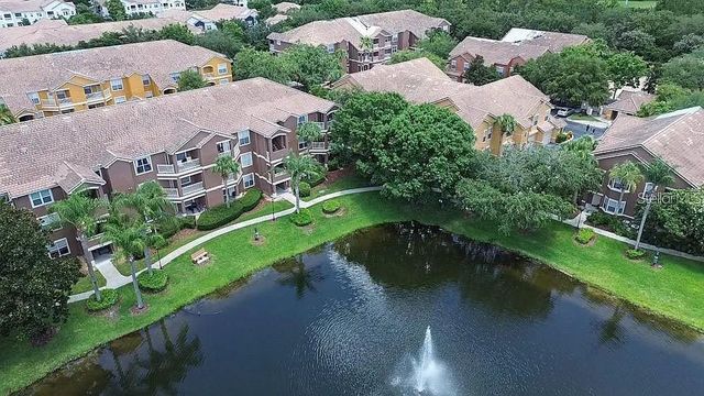 8836 VILLA VIEW CIRCLE 208, Orlando, FL 32821
