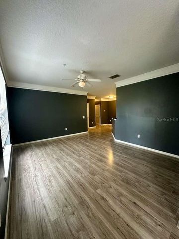 8836 VILLA VIEW CIRCLE 208, Orlando, FL 32821