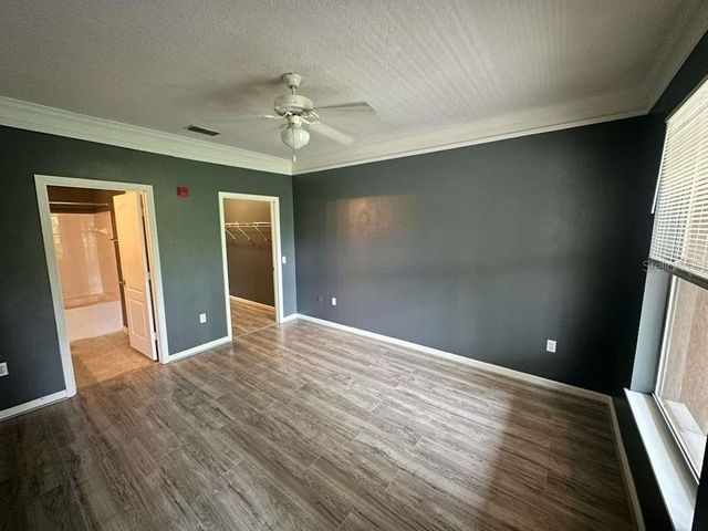 8836 VILLA VIEW CIRCLE 208, Orlando, FL 32821