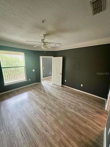 8836 VILLA VIEW CIRCLE 208, Orlando, FL 32821