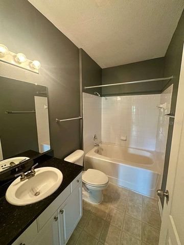 8836 VILLA VIEW CIRCLE 208, Orlando, FL 32821