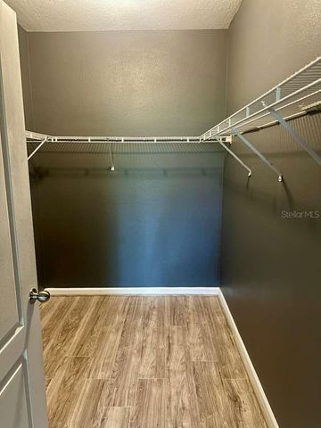 8836 VILLA VIEW CIRCLE 208, Orlando, FL 32821