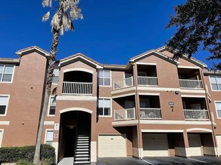 8836 VILLA VIEW CIRCLE 208, Orlando, FL 32821