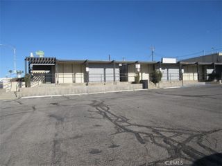 900 E Main, Barstow, CA 92311