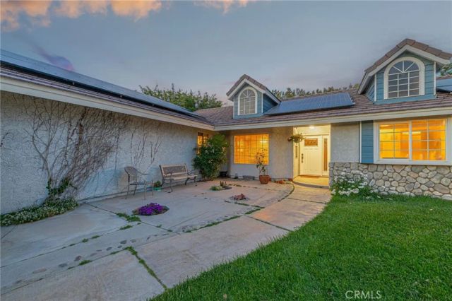43944 Shiloh, Lancaster, CA 93535