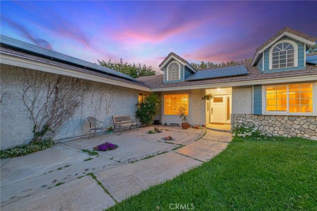 43944 Shiloh, Lancaster, CA 93535